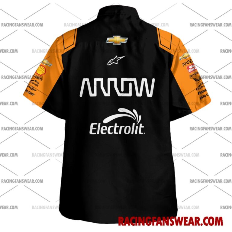 IndyCar store - Loyal fans of Pato O'Ward's Unisex Hawaiian Shirt,Unisex Polo Shirt,Kid Hawaiian Shirt,Kid Polo Shirt:Vintage indycar racing suit,uniform,apparel,shirts,merch,merchandise,jersey,hoodie,jackets,shorts,sweatshirt,outfits,clothes