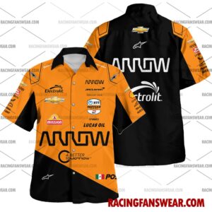 IndyCar store - Loyal fans of Pato O'Ward's Unisex Hawaiian Shirt,Unisex Polo Shirt,Kid Hawaiian Shirt,Kid Polo Shirt:Vintage indycar racing suit,uniform,apparel,shirts,merch,merchandise,jersey,hoodie,jackets,shorts,sweatshirt,outfits,clothes