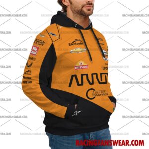 Pato O'Ward IndyCar Racing 2024 Uniform Apparel Clothes Sweatshirt Zip Pop Top Hoodie T-Shirt Long Pant 3 IndyCar store - Loyal fans of Pato O'Ward's Unisex Hoodie,Unisex Pop Top Hoodie,Unisex Zip Hoodie,Unisex T-Shirt,Unisex Sweatshirt,Unisex Long Pants,Kid Hoodie,Kid Zip Hoodie,Kid T-Shirt,Kid Sweatshirt,Kid Long Pants:Vintage indycar racing suit,uniform,apparel,shirts,merch,merchandise,jersey,hoodie,jackets,shorts,sweatshirt,outfits,clothes