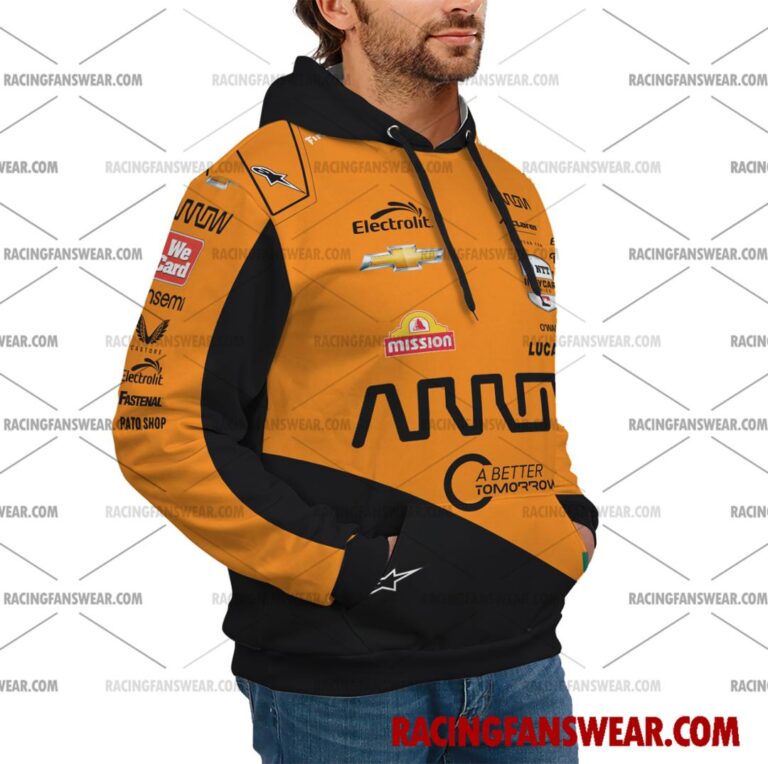 IndyCar store - Loyal fans of Pato O'Ward's Unisex Hoodie,Unisex Pop Top Hoodie,Unisex Zip Hoodie,Unisex T-Shirt,Unisex Sweatshirt,Unisex Long Pants,Kid Hoodie,Kid Zip Hoodie,Kid T-Shirt,Kid Sweatshirt,Kid Long Pants:Vintage indycar racing suit,uniform,apparel,shirts,merch,merchandise,jersey,hoodie,jackets,shorts,sweatshirt,outfits,clothes