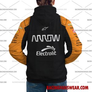 Pato O'Ward IndyCar Racing 2024 Uniform Apparel Clothes Sweatshirt Zip Pop Top Hoodie T-Shirt Long Pant 2 IndyCar store - Loyal fans of Pato O'Ward's Unisex Hoodie,Unisex Pop Top Hoodie,Unisex Zip Hoodie,Unisex T-Shirt,Unisex Sweatshirt,Unisex Long Pants,Kid Hoodie,Kid Zip Hoodie,Kid T-Shirt,Kid Sweatshirt,Kid Long Pants:Vintage indycar racing suit,uniform,apparel,shirts,merch,merchandise,jersey,hoodie,jackets,shorts,sweatshirt,outfits,clothes