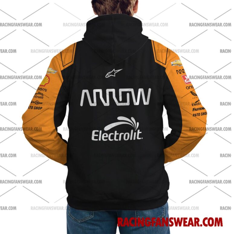 IndyCar store - Loyal fans of Pato O'Ward's Unisex Hoodie,Unisex Pop Top Hoodie,Unisex Zip Hoodie,Unisex T-Shirt,Unisex Sweatshirt,Unisex Long Pants,Kid Hoodie,Kid Zip Hoodie,Kid T-Shirt,Kid Sweatshirt,Kid Long Pants:Vintage indycar racing suit,uniform,apparel,shirts,merch,merchandise,jersey,hoodie,jackets,shorts,sweatshirt,outfits,clothes