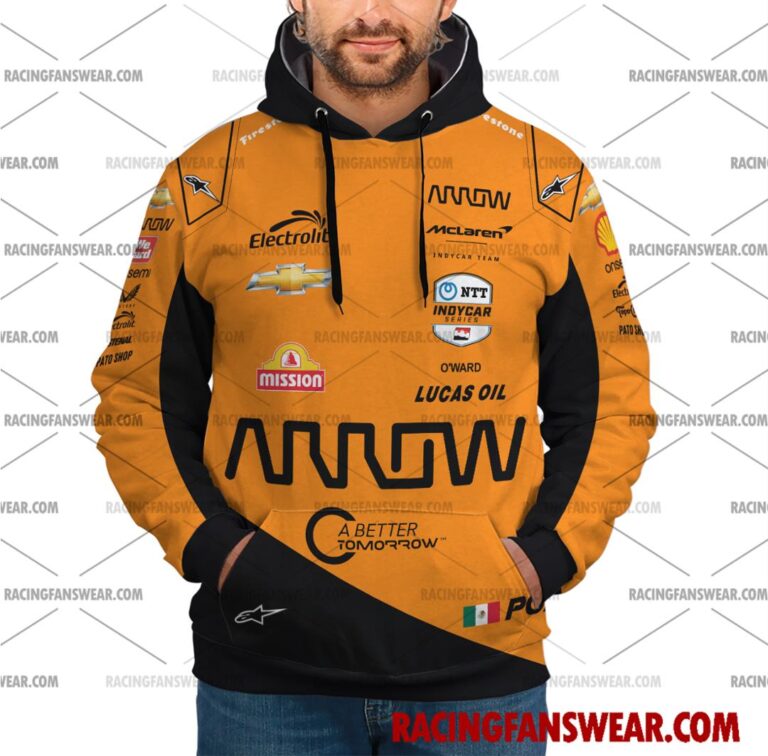 IndyCar store - Loyal fans of Pato O'Ward's Unisex Hoodie,Unisex Pop Top Hoodie,Unisex Zip Hoodie,Unisex T-Shirt,Unisex Sweatshirt,Unisex Long Pants,Kid Hoodie,Kid Zip Hoodie,Kid T-Shirt,Kid Sweatshirt,Kid Long Pants:Vintage indycar racing suit,uniform,apparel,shirts,merch,merchandise,jersey,hoodie,jackets,shorts,sweatshirt,outfits,clothes