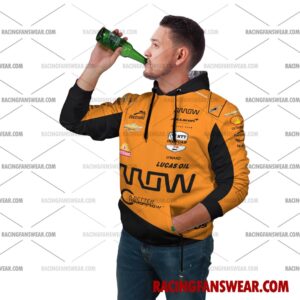 Pato O'Ward IndyCar Racing 2024 Uniform Apparel Clothes Sweatshirt Zip Pop Top Hoodie T-Shirt Long Pant 5 IndyCar store - Loyal fans of Pato O'Ward's Unisex Hoodie,Unisex Pop Top Hoodie,Unisex Zip Hoodie,Unisex T-Shirt,Unisex Sweatshirt,Unisex Long Pants,Kid Hoodie,Kid Zip Hoodie,Kid T-Shirt,Kid Sweatshirt,Kid Long Pants:Vintage indycar racing suit,uniform,apparel,shirts,merch,merchandise,jersey,hoodie,jackets,shorts,sweatshirt,outfits,clothes