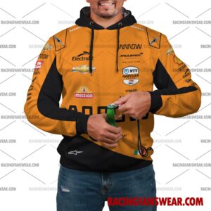 Pato O'Ward IndyCar Racing 2024 Uniform Apparel Clothes Sweatshirt Zip Pop Top Hoodie T-Shirt Long Pant 6 IndyCar store - Loyal fans of Pato O'Ward's Unisex Hoodie,Unisex Pop Top Hoodie,Unisex Zip Hoodie,Unisex T-Shirt,Unisex Sweatshirt,Unisex Long Pants,Kid Hoodie,Kid Zip Hoodie,Kid T-Shirt,Kid Sweatshirt,Kid Long Pants:Vintage indycar racing suit,uniform,apparel,shirts,merch,merchandise,jersey,hoodie,jackets,shorts,sweatshirt,outfits,clothes