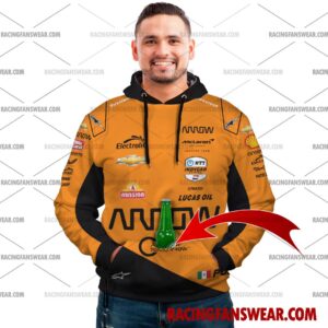 Pato O'Ward IndyCar Racing 2024 Uniform Apparel Clothes Sweatshirt Zip Pop Top Hoodie T-Shirt Long Pant 4 IndyCar store - Loyal fans of Pato O'Ward's Unisex Hoodie,Unisex Pop Top Hoodie,Unisex Zip Hoodie,Unisex T-Shirt,Unisex Sweatshirt,Unisex Long Pants,Kid Hoodie,Kid Zip Hoodie,Kid T-Shirt,Kid Sweatshirt,Kid Long Pants:Vintage indycar racing suit,uniform,apparel,shirts,merch,merchandise,jersey,hoodie,jackets,shorts,sweatshirt,outfits,clothes