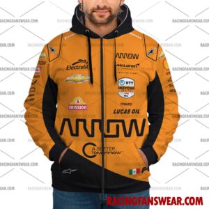 Pato O'Ward IndyCar Racing 2024 Uniform Apparel Clothes Sweatshirt Zip Pop Top Hoodie T-Shirt Long Pant 7 IndyCar store - Loyal fans of Pato O'Ward's Unisex Hoodie,Unisex Pop Top Hoodie,Unisex Zip Hoodie,Unisex T-Shirt,Unisex Sweatshirt,Unisex Long Pants,Kid Hoodie,Kid Zip Hoodie,Kid T-Shirt,Kid Sweatshirt,Kid Long Pants:Vintage indycar racing suit,uniform,apparel,shirts,merch,merchandise,jersey,hoodie,jackets,shorts,sweatshirt,outfits,clothes