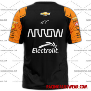 Pato O'Ward IndyCar Racing 2024 Uniform Apparel Clothes Sweatshirt Zip Pop Top Hoodie T-Shirt Long Pant 9 IndyCar store - Loyal fans of Pato O'Ward's Unisex Hoodie,Unisex Pop Top Hoodie,Unisex Zip Hoodie,Unisex T-Shirt,Unisex Sweatshirt,Unisex Long Pants,Kid Hoodie,Kid Zip Hoodie,Kid T-Shirt,Kid Sweatshirt,Kid Long Pants:Vintage indycar racing suit,uniform,apparel,shirts,merch,merchandise,jersey,hoodie,jackets,shorts,sweatshirt,outfits,clothes