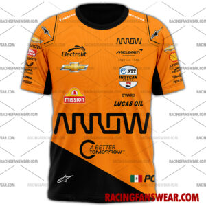 Pato O'Ward IndyCar Racing 2024 Uniform Apparel Clothes Sweatshirt Zip Pop Top Hoodie T-Shirt Long Pant 8 IndyCar store - Loyal fans of Pato O'Ward's Unisex Hoodie,Unisex Pop Top Hoodie,Unisex Zip Hoodie,Unisex T-Shirt,Unisex Sweatshirt,Unisex Long Pants,Kid Hoodie,Kid Zip Hoodie,Kid T-Shirt,Kid Sweatshirt,Kid Long Pants:Vintage indycar racing suit,uniform,apparel,shirts,merch,merchandise,jersey,hoodie,jackets,shorts,sweatshirt,outfits,clothes