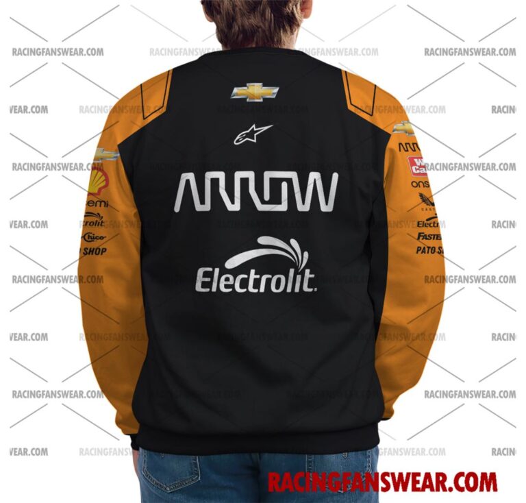 IndyCar store - Loyal fans of Pato O'Ward's Unisex Hoodie,Unisex Pop Top Hoodie,Unisex Zip Hoodie,Unisex T-Shirt,Unisex Sweatshirt,Unisex Long Pants,Kid Hoodie,Kid Zip Hoodie,Kid T-Shirt,Kid Sweatshirt,Kid Long Pants:Vintage indycar racing suit,uniform,apparel,shirts,merch,merchandise,jersey,hoodie,jackets,shorts,sweatshirt,outfits,clothes