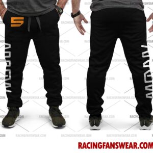 Pato O'Ward IndyCar Racing 2024 Uniform Apparel Clothes Sweatshirt Zip Pop Top Hoodie T-Shirt Long Pant 13 IndyCar store - Loyal fans of Pato O'Ward's Unisex Hoodie,Unisex Pop Top Hoodie,Unisex Zip Hoodie,Unisex T-Shirt,Unisex Sweatshirt,Unisex Long Pants,Kid Hoodie,Kid Zip Hoodie,Kid T-Shirt,Kid Sweatshirt,Kid Long Pants:Vintage indycar racing suit,uniform,apparel,shirts,merch,merchandise,jersey,hoodie,jackets,shorts,sweatshirt,outfits,clothes