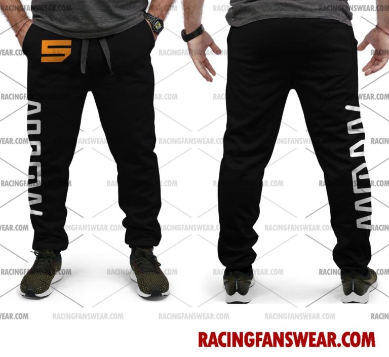 IndyCar store - Loyal fans of Pato O'Ward's Unisex Hoodie,Unisex Pop Top Hoodie,Unisex Zip Hoodie,Unisex T-Shirt,Unisex Sweatshirt,Unisex Long Pants,Kid Hoodie,Kid Zip Hoodie,Kid T-Shirt,Kid Sweatshirt,Kid Long Pants:Vintage indycar racing suit,uniform,apparel,shirts,merch,merchandise,jersey,hoodie,jackets,shorts,sweatshirt,outfits,clothes