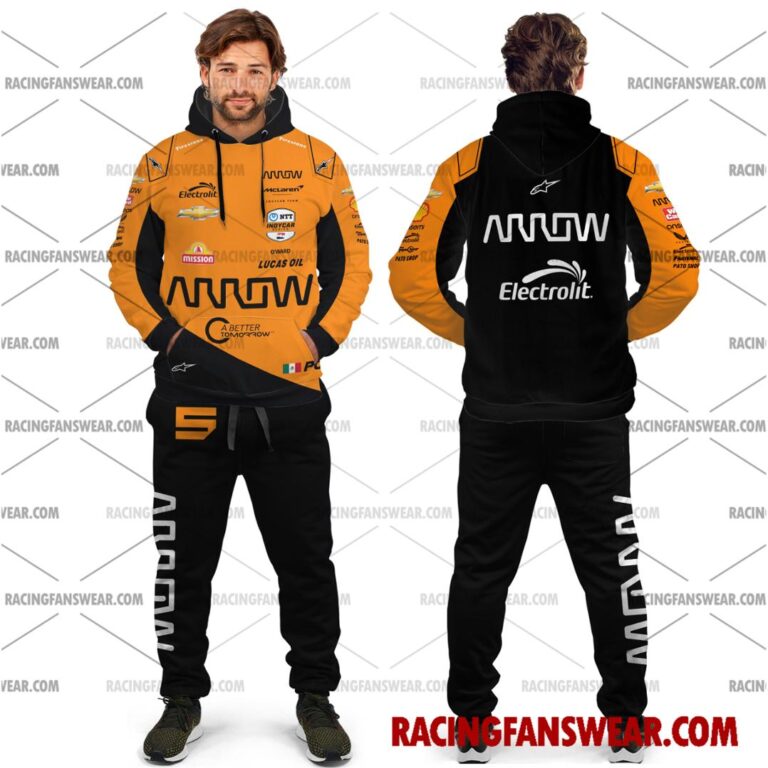 IndyCar store - Loyal fans of Pato O'Ward's Unisex Hoodie,Unisex Pop Top Hoodie,Unisex Zip Hoodie,Unisex T-Shirt,Unisex Sweatshirt,Unisex Long Pants,Kid Hoodie,Kid Zip Hoodie,Kid T-Shirt,Kid Sweatshirt,Kid Long Pants:Vintage indycar racing suit,uniform,apparel,shirts,merch,merchandise,jersey,hoodie,jackets,shorts,sweatshirt,outfits,clothes