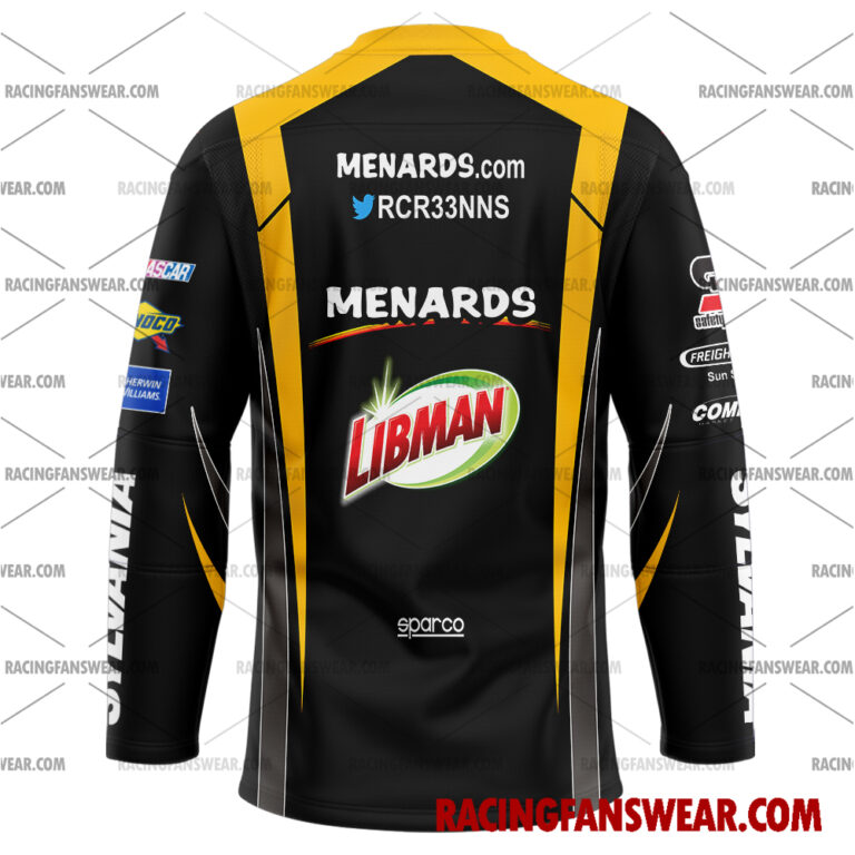 Nascar store - Loyal fans of Paul Menard's Men's Baseball Jersey,Women's Baseball Jersey,Kid's Baseball Jersey,Men's Hockey Jerseys,WoMen's Hockey Jerseys,Youth's Hockey Jerseys:vintage nascar racing suit,uniform,apparel,shirts,merch,merchandise,jersey,hoodie,jackets,shorts,sweatshirt,outfits,clothes