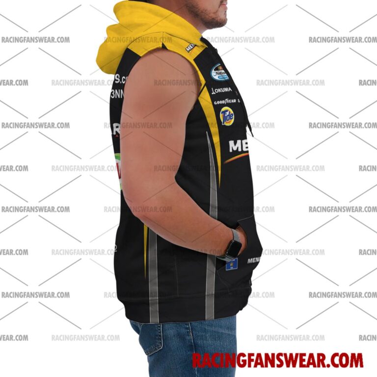 Nascar store - Loyal fans of Paul Menard's Bomber Jacket,Unisex Thick Coat,Unisex Sleeveless Hoodie,Unisex Hooded T-Shirt,Kid Sleeveless Hoodie,Kid Hooded T-Shirts,Kid Thick Coat:vintage nascar racing suit,uniform,apparel,shirts,merch,merchandise,jersey,hoodie,jackets,shorts,sweatshirt,outfits,clothes