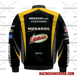 Paul Menard Nascar Racing 2014 Uniform Apparel Clothes Bomber Thick Coat Sleeveless Hoodie Hooded T-Shirt 1 Nascar store - Loyal fans of Paul Menard's Bomber Jacket,Unisex Thick Coat,Unisex Sleeveless Hoodie,Unisex Hooded T-Shirt,Kid Sleeveless Hoodie,Kid Hooded T-Shirts,Kid Thick Coat:vintage nascar racing suit,uniform,apparel,shirts,merch,merchandise,jersey,hoodie,jackets,shorts,sweatshirt,outfits,clothes
