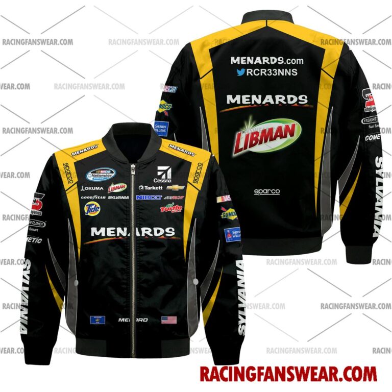 Nascar store - Loyal fans of Paul Menard's Bomber Jacket,Unisex Thick Coat,Unisex Sleeveless Hoodie,Unisex Hooded T-Shirt,Kid Sleeveless Hoodie,Kid Hooded T-Shirts,Kid Thick Coat:vintage nascar racing suit,uniform,apparel,shirts,merch,merchandise,jersey,hoodie,jackets,shorts,sweatshirt,outfits,clothes