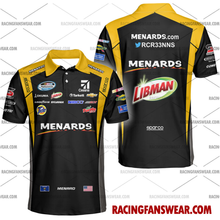 Nascar store - Loyal fans of Paul Menard's Unisex Hawaiian Shirt,Unisex Polo Shirt,Kid Hawaiian Shirt,Kid Polo Shirt:vintage nascar racing suit,uniform,apparel,shirts,merch,merchandise,jersey,hoodie,jackets,shorts,sweatshirt,outfits,clothes