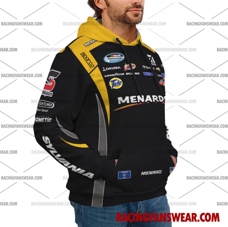 Nascar store - Loyal fans of Paul Menard's Unisex Hoodie,Unisex Pop Top Hoodie,Unisex Zip Hoodie,Unisex T-Shirt,Unisex Sweatshirt,Unisex Long Pants,Kid Hoodie,Kid Zip Hoodie,Kid T-Shirt,Kid Sweatshirt,Kid Long Pants:vintage nascar racing suit,uniform,apparel,shirts,merch,merchandise,jersey,hoodie,jackets,shorts,sweatshirt,outfits,clothes