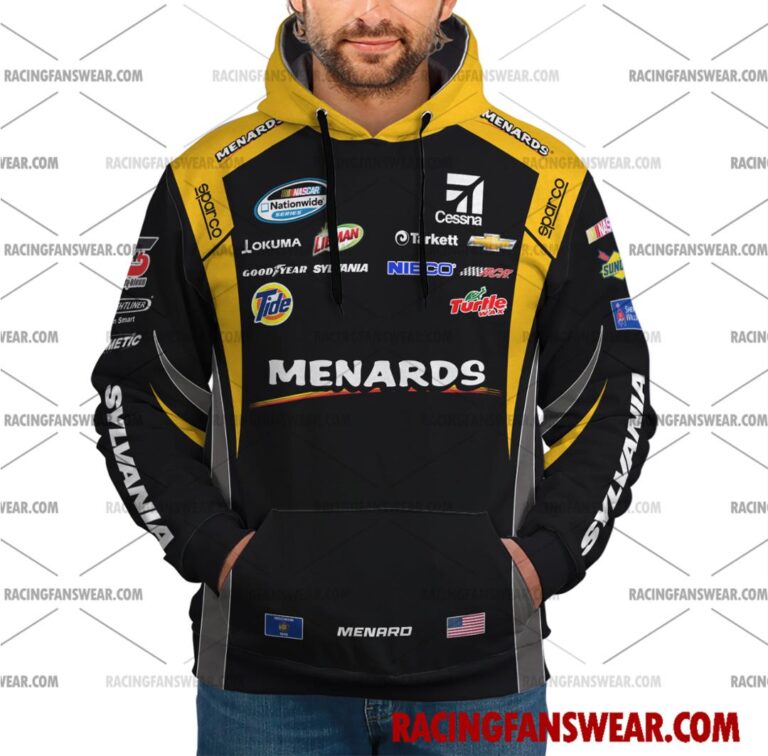 Nascar store - Loyal fans of Paul Menard's Unisex Hoodie,Unisex Pop Top Hoodie,Unisex Zip Hoodie,Unisex T-Shirt,Unisex Sweatshirt,Unisex Long Pants,Kid Hoodie,Kid Zip Hoodie,Kid T-Shirt,Kid Sweatshirt,Kid Long Pants:vintage nascar racing suit,uniform,apparel,shirts,merch,merchandise,jersey,hoodie,jackets,shorts,sweatshirt,outfits,clothes