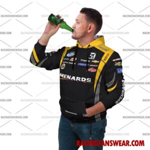 Paul Menard Nascar Racing 2014 Uniform Apparel Clothes Sweatshirt Zip Pop Top Hoodie T-Shirt Long Pant 5 Nascar store - Loyal fans of Paul Menard's Unisex Hoodie,Unisex Pop Top Hoodie,Unisex Zip Hoodie,Unisex T-Shirt,Unisex Sweatshirt,Unisex Long Pants,Kid Hoodie,Kid Zip Hoodie,Kid T-Shirt,Kid Sweatshirt,Kid Long Pants:vintage nascar racing suit,uniform,apparel,shirts,merch,merchandise,jersey,hoodie,jackets,shorts,sweatshirt,outfits,clothes