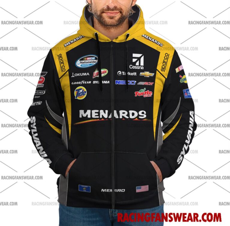 Nascar store - Loyal fans of Paul Menard's Unisex Hoodie,Unisex Pop Top Hoodie,Unisex Zip Hoodie,Unisex T-Shirt,Unisex Sweatshirt,Unisex Long Pants,Kid Hoodie,Kid Zip Hoodie,Kid T-Shirt,Kid Sweatshirt,Kid Long Pants:vintage nascar racing suit,uniform,apparel,shirts,merch,merchandise,jersey,hoodie,jackets,shorts,sweatshirt,outfits,clothes