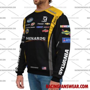 Paul Menard Nascar Racing 2014 Uniform Apparel Clothes Sweatshirt Zip Pop Top Hoodie T-Shirt Long Pant 12 Nascar store - Loyal fans of Paul Menard's Unisex Hoodie,Unisex Pop Top Hoodie,Unisex Zip Hoodie,Unisex T-Shirt,Unisex Sweatshirt,Unisex Long Pants,Kid Hoodie,Kid Zip Hoodie,Kid T-Shirt,Kid Sweatshirt,Kid Long Pants:vintage nascar racing suit,uniform,apparel,shirts,merch,merchandise,jersey,hoodie,jackets,shorts,sweatshirt,outfits,clothes
