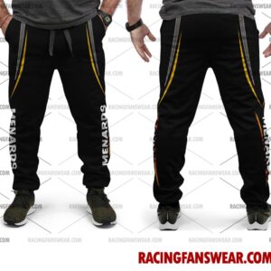 Paul Menard Nascar Racing 2014 Uniform Apparel Clothes Sweatshirt Zip Pop Top Hoodie T-Shirt Long Pant 13 Nascar store - Loyal fans of Paul Menard's Unisex Hoodie,Unisex Pop Top Hoodie,Unisex Zip Hoodie,Unisex T-Shirt,Unisex Sweatshirt,Unisex Long Pants,Kid Hoodie,Kid Zip Hoodie,Kid T-Shirt,Kid Sweatshirt,Kid Long Pants:vintage nascar racing suit,uniform,apparel,shirts,merch,merchandise,jersey,hoodie,jackets,shorts,sweatshirt,outfits,clothes
