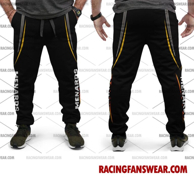 Nascar store - Loyal fans of Paul Menard's Unisex Hoodie,Unisex Pop Top Hoodie,Unisex Zip Hoodie,Unisex T-Shirt,Unisex Sweatshirt,Unisex Long Pants,Kid Hoodie,Kid Zip Hoodie,Kid T-Shirt,Kid Sweatshirt,Kid Long Pants:vintage nascar racing suit,uniform,apparel,shirts,merch,merchandise,jersey,hoodie,jackets,shorts,sweatshirt,outfits,clothes