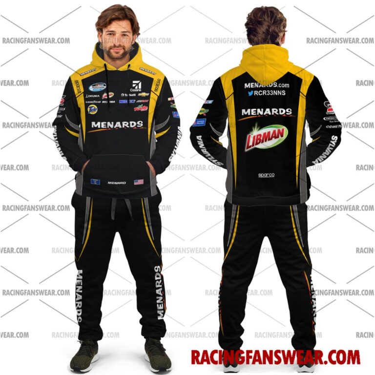 Nascar store - Loyal fans of Paul Menard's Unisex Hoodie,Unisex Pop Top Hoodie,Unisex Zip Hoodie,Unisex T-Shirt,Unisex Sweatshirt,Unisex Long Pants,Kid Hoodie,Kid Zip Hoodie,Kid T-Shirt,Kid Sweatshirt,Kid Long Pants:vintage nascar racing suit,uniform,apparel,shirts,merch,merchandise,jersey,hoodie,jackets,shorts,sweatshirt,outfits,clothes