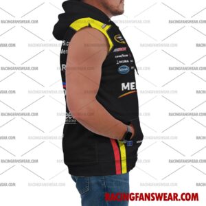 Paul Menard Nascar Racing 2015 Uniform Apparel Clothes Bomber Thick Coat Sleeveless Hoodie Hooded T-Shirt 5 Nascar store - Loyal fans of Paul Menard's Bomber Jacket,Unisex Thick Coat,Unisex Sleeveless Hoodie,Unisex Hooded T-Shirt,Kid Sleeveless Hoodie,Kid Hooded T-Shirts,Kid Thick Coat:vintage nascar racing suit,uniform,apparel,shirts,merch,merchandise,jersey,hoodie,jackets,shorts,sweatshirt,outfits,clothes