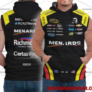 Paul Menard Nascar Racing 2015 Uniform Apparel Clothes Bomber Thick Coat Sleeveless Hoodie Hooded T-Shirt 4 Nascar store - Loyal fans of Paul Menard's Bomber Jacket,Unisex Thick Coat,Unisex Sleeveless Hoodie,Unisex Hooded T-Shirt,Kid Sleeveless Hoodie,Kid Hooded T-Shirts,Kid Thick Coat:vintage nascar racing suit,uniform,apparel,shirts,merch,merchandise,jersey,hoodie,jackets,shorts,sweatshirt,outfits,clothes