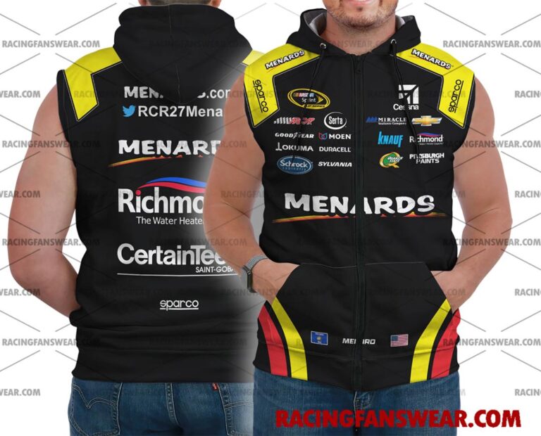 Nascar store - Loyal fans of Paul Menard's Bomber Jacket,Unisex Thick Coat,Unisex Sleeveless Hoodie,Unisex Hooded T-Shirt,Kid Sleeveless Hoodie,Kid Hooded T-Shirts,Kid Thick Coat:vintage nascar racing suit,uniform,apparel,shirts,merch,merchandise,jersey,hoodie,jackets,shorts,sweatshirt,outfits,clothes