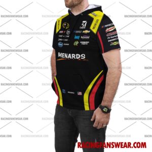 Paul Menard Nascar Racing 2015 Uniform Apparel Clothes Bomber Thick Coat Sleeveless Hoodie Hooded T-Shirt 8 Nascar store - Loyal fans of Paul Menard's Bomber Jacket,Unisex Thick Coat,Unisex Sleeveless Hoodie,Unisex Hooded T-Shirt,Kid Sleeveless Hoodie,Kid Hooded T-Shirts,Kid Thick Coat:vintage nascar racing suit,uniform,apparel,shirts,merch,merchandise,jersey,hoodie,jackets,shorts,sweatshirt,outfits,clothes