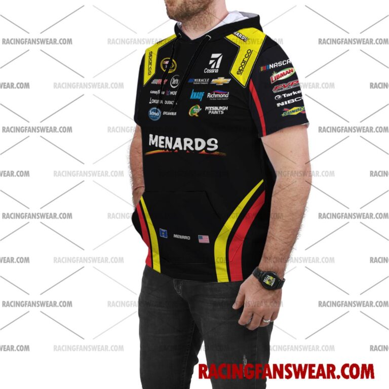 Nascar store - Loyal fans of Paul Menard's Bomber Jacket,Unisex Thick Coat,Unisex Sleeveless Hoodie,Unisex Hooded T-Shirt,Kid Sleeveless Hoodie,Kid Hooded T-Shirts,Kid Thick Coat:vintage nascar racing suit,uniform,apparel,shirts,merch,merchandise,jersey,hoodie,jackets,shorts,sweatshirt,outfits,clothes