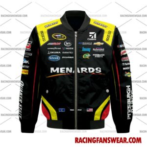 Paul Menard Nascar Racing 2015 Uniform Apparel Clothes Bomber Thick Coat Sleeveless Hoodie Hooded T-Shirt 2 Nascar store - Loyal fans of Paul Menard's Bomber Jacket,Unisex Thick Coat,Unisex Sleeveless Hoodie,Unisex Hooded T-Shirt,Kid Sleeveless Hoodie,Kid Hooded T-Shirts,Kid Thick Coat:vintage nascar racing suit,uniform,apparel,shirts,merch,merchandise,jersey,hoodie,jackets,shorts,sweatshirt,outfits,clothes