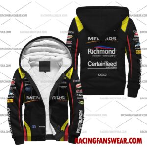 Paul Menard Nascar Racing 2015 Uniform Apparel Clothes Bomber Thick Coat Sleeveless Hoodie Hooded T-Shirt 3 Nascar store - Loyal fans of Paul Menard's Bomber Jacket,Unisex Thick Coat,Unisex Sleeveless Hoodie,Unisex Hooded T-Shirt,Kid Sleeveless Hoodie,Kid Hooded T-Shirts,Kid Thick Coat:vintage nascar racing suit,uniform,apparel,shirts,merch,merchandise,jersey,hoodie,jackets,shorts,sweatshirt,outfits,clothes