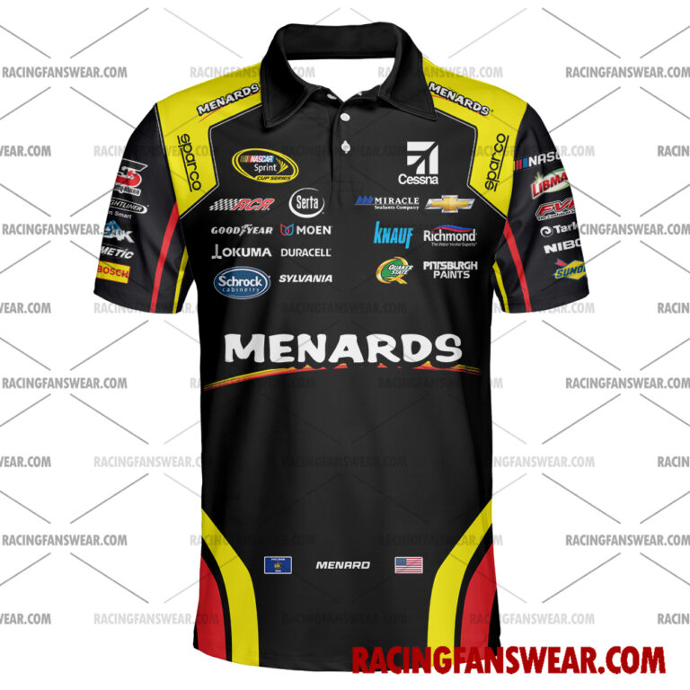 Nascar store - Loyal fans of Paul Menard's Unisex Hawaiian Shirt,Unisex Polo Shirt,Kid Hawaiian Shirt,Kid Polo Shirt:vintage nascar racing suit,uniform,apparel,shirts,merch,merchandise,jersey,hoodie,jackets,shorts,sweatshirt,outfits,clothes