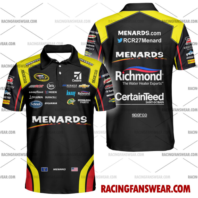 Nascar store - Loyal fans of Paul Menard's Unisex Hawaiian Shirt,Unisex Polo Shirt,Kid Hawaiian Shirt,Kid Polo Shirt:vintage nascar racing suit,uniform,apparel,shirts,merch,merchandise,jersey,hoodie,jackets,shorts,sweatshirt,outfits,clothes