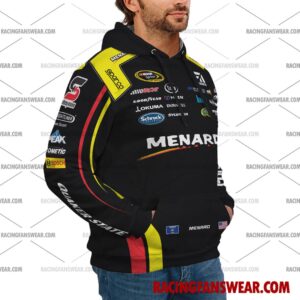 Paul Menard Nascar Racing 2015 Uniform Apparel Clothes Sweatshirt Zip Pop Top Hoodie T-Shirt Long Pant 3 Nascar store - Loyal fans of Paul Menard's Unisex Hoodie,Unisex Pop Top Hoodie,Unisex Zip Hoodie,Unisex T-Shirt,Unisex Sweatshirt,Unisex Long Pants,Kid Hoodie,Kid Zip Hoodie,Kid T-Shirt,Kid Sweatshirt,Kid Long Pants:vintage nascar racing suit,uniform,apparel,shirts,merch,merchandise,jersey,hoodie,jackets,shorts,sweatshirt,outfits,clothes