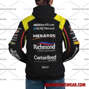 Paul Menard Nascar Racing 2015 Uniform Apparel Clothes Sweatshirt Zip Pop Top Hoodie T-Shirt Long Pant 2 Nascar store - Loyal fans of Paul Menard's Unisex Hoodie,Unisex Pop Top Hoodie,Unisex Zip Hoodie,Unisex T-Shirt,Unisex Sweatshirt,Unisex Long Pants,Kid Hoodie,Kid Zip Hoodie,Kid T-Shirt,Kid Sweatshirt,Kid Long Pants:vintage nascar racing suit,uniform,apparel,shirts,merch,merchandise,jersey,hoodie,jackets,shorts,sweatshirt,outfits,clothes
