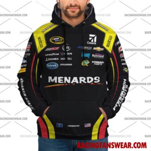 Paul Menard Nascar Racing 2015 Uniform Apparel Clothes Sweatshirt Zip Pop Top Hoodie T-Shirt Long Pant 1 Nascar store - Loyal fans of Paul Menard's Unisex Hoodie,Unisex Pop Top Hoodie,Unisex Zip Hoodie,Unisex T-Shirt,Unisex Sweatshirt,Unisex Long Pants,Kid Hoodie,Kid Zip Hoodie,Kid T-Shirt,Kid Sweatshirt,Kid Long Pants:vintage nascar racing suit,uniform,apparel,shirts,merch,merchandise,jersey,hoodie,jackets,shorts,sweatshirt,outfits,clothes