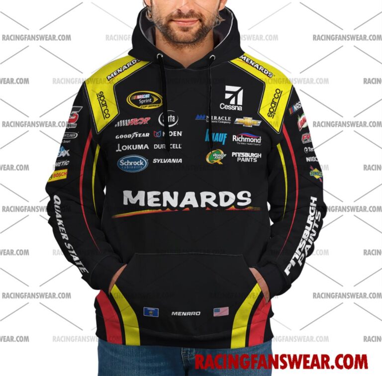 Nascar store - Loyal fans of Paul Menard's Unisex Hoodie,Unisex Pop Top Hoodie,Unisex Zip Hoodie,Unisex T-Shirt,Unisex Sweatshirt,Unisex Long Pants,Kid Hoodie,Kid Zip Hoodie,Kid T-Shirt,Kid Sweatshirt,Kid Long Pants:vintage nascar racing suit,uniform,apparel,shirts,merch,merchandise,jersey,hoodie,jackets,shorts,sweatshirt,outfits,clothes