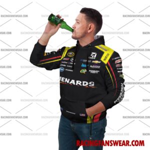 Paul Menard Nascar Racing 2015 Uniform Apparel Clothes Sweatshirt Zip Pop Top Hoodie T-Shirt Long Pant 5 Nascar store - Loyal fans of Paul Menard's Unisex Hoodie,Unisex Pop Top Hoodie,Unisex Zip Hoodie,Unisex T-Shirt,Unisex Sweatshirt,Unisex Long Pants,Kid Hoodie,Kid Zip Hoodie,Kid T-Shirt,Kid Sweatshirt,Kid Long Pants:vintage nascar racing suit,uniform,apparel,shirts,merch,merchandise,jersey,hoodie,jackets,shorts,sweatshirt,outfits,clothes