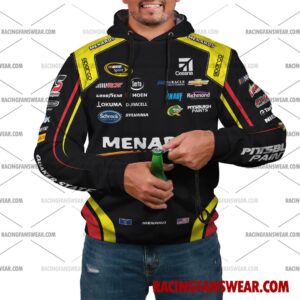 Paul Menard Nascar Racing 2015 Uniform Apparel Clothes Sweatshirt Zip Pop Top Hoodie T-Shirt Long Pant 6 Nascar store - Loyal fans of Paul Menard's Unisex Hoodie,Unisex Pop Top Hoodie,Unisex Zip Hoodie,Unisex T-Shirt,Unisex Sweatshirt,Unisex Long Pants,Kid Hoodie,Kid Zip Hoodie,Kid T-Shirt,Kid Sweatshirt,Kid Long Pants:vintage nascar racing suit,uniform,apparel,shirts,merch,merchandise,jersey,hoodie,jackets,shorts,sweatshirt,outfits,clothes