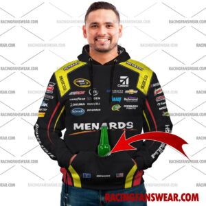 Paul Menard Nascar Racing 2015 Uniform Apparel Clothes Sweatshirt Zip Pop Top Hoodie T-Shirt Long Pant 4 Nascar store - Loyal fans of Paul Menard's Unisex Hoodie,Unisex Pop Top Hoodie,Unisex Zip Hoodie,Unisex T-Shirt,Unisex Sweatshirt,Unisex Long Pants,Kid Hoodie,Kid Zip Hoodie,Kid T-Shirt,Kid Sweatshirt,Kid Long Pants:vintage nascar racing suit,uniform,apparel,shirts,merch,merchandise,jersey,hoodie,jackets,shorts,sweatshirt,outfits,clothes