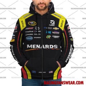 Paul Menard Nascar Racing 2015 Uniform Apparel Clothes Sweatshirt Zip Pop Top Hoodie T-Shirt Long Pant 7 Nascar store - Loyal fans of Paul Menard's Unisex Hoodie,Unisex Pop Top Hoodie,Unisex Zip Hoodie,Unisex T-Shirt,Unisex Sweatshirt,Unisex Long Pants,Kid Hoodie,Kid Zip Hoodie,Kid T-Shirt,Kid Sweatshirt,Kid Long Pants:vintage nascar racing suit,uniform,apparel,shirts,merch,merchandise,jersey,hoodie,jackets,shorts,sweatshirt,outfits,clothes