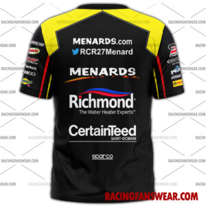 Paul Menard Nascar Racing 2015 Uniform Apparel Clothes Sweatshirt Zip Pop Top Hoodie T-Shirt Long Pant 9 Nascar store - Loyal fans of Paul Menard's Unisex Hoodie,Unisex Pop Top Hoodie,Unisex Zip Hoodie,Unisex T-Shirt,Unisex Sweatshirt,Unisex Long Pants,Kid Hoodie,Kid Zip Hoodie,Kid T-Shirt,Kid Sweatshirt,Kid Long Pants:vintage nascar racing suit,uniform,apparel,shirts,merch,merchandise,jersey,hoodie,jackets,shorts,sweatshirt,outfits,clothes