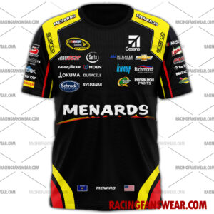 Paul Menard Nascar Racing 2015 Uniform Apparel Clothes Sweatshirt Zip Pop Top Hoodie T-Shirt Long Pant 8 Nascar store - Loyal fans of Paul Menard's Unisex Hoodie,Unisex Pop Top Hoodie,Unisex Zip Hoodie,Unisex T-Shirt,Unisex Sweatshirt,Unisex Long Pants,Kid Hoodie,Kid Zip Hoodie,Kid T-Shirt,Kid Sweatshirt,Kid Long Pants:vintage nascar racing suit,uniform,apparel,shirts,merch,merchandise,jersey,hoodie,jackets,shorts,sweatshirt,outfits,clothes