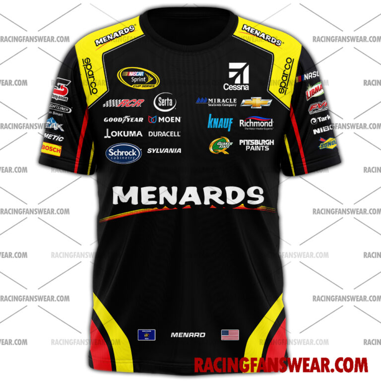 Nascar store - Loyal fans of Paul Menard's Unisex Hoodie,Unisex Pop Top Hoodie,Unisex Zip Hoodie,Unisex T-Shirt,Unisex Sweatshirt,Unisex Long Pants,Kid Hoodie,Kid Zip Hoodie,Kid T-Shirt,Kid Sweatshirt,Kid Long Pants:vintage nascar racing suit,uniform,apparel,shirts,merch,merchandise,jersey,hoodie,jackets,shorts,sweatshirt,outfits,clothes